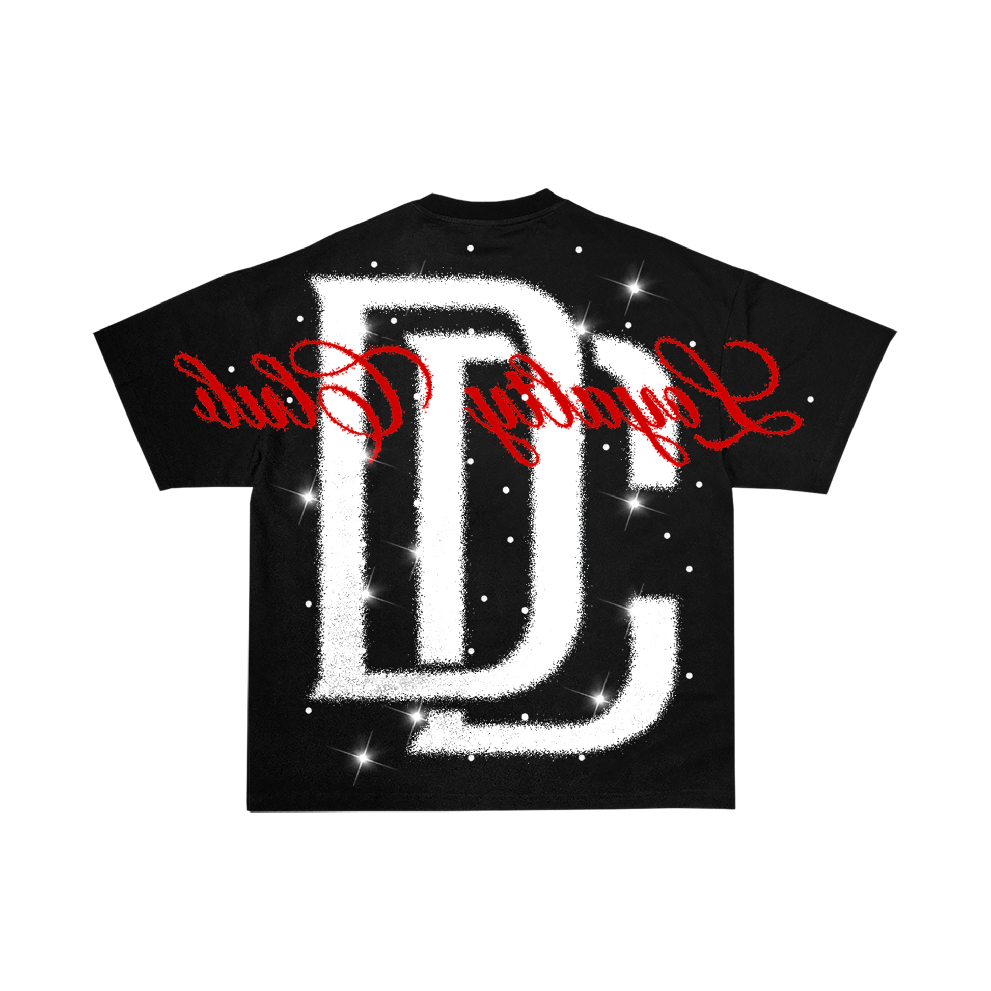 LOYALTY TEE
